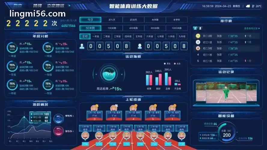 吕氏贵宾会游戏新游发布专题封面